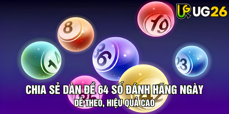 Tin tức