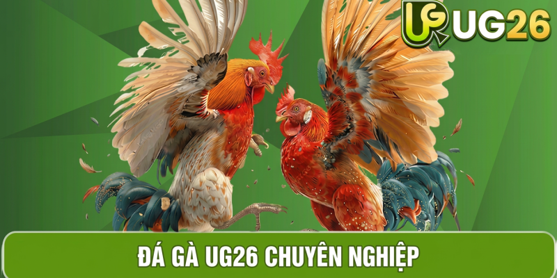 Hình ảnh sản phẩm đá gà