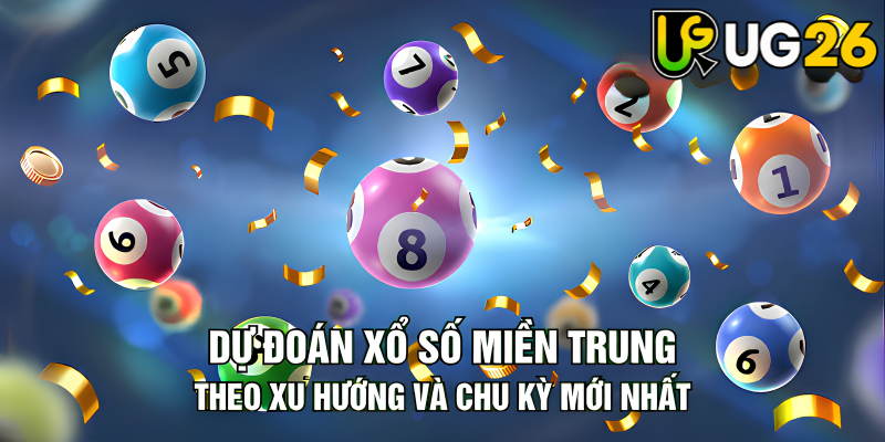 Tin tức