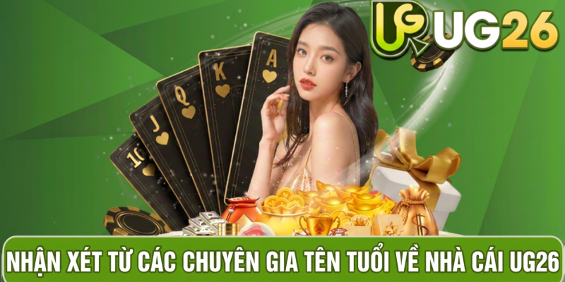 Hình ảnh chân trang